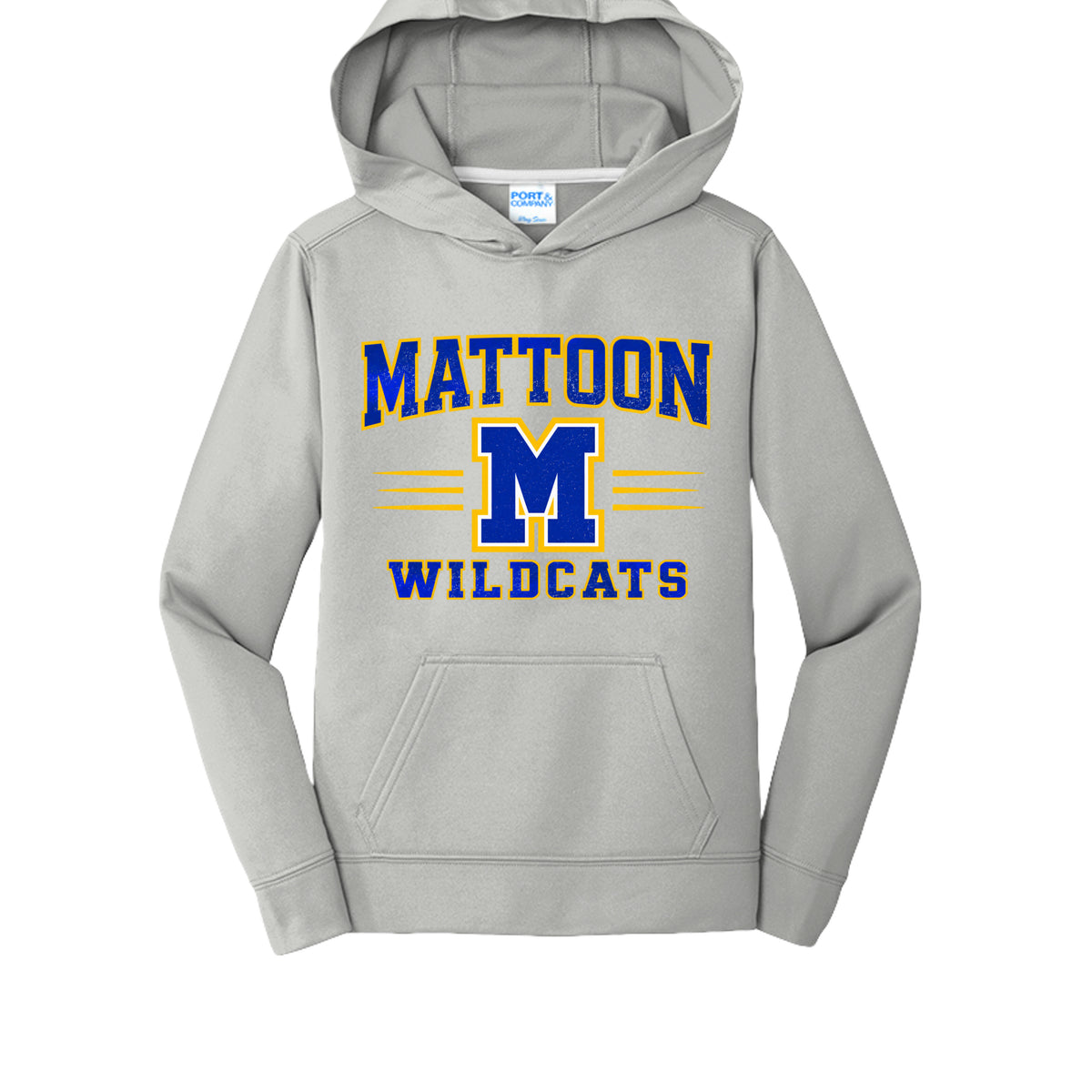 ndm:1637210