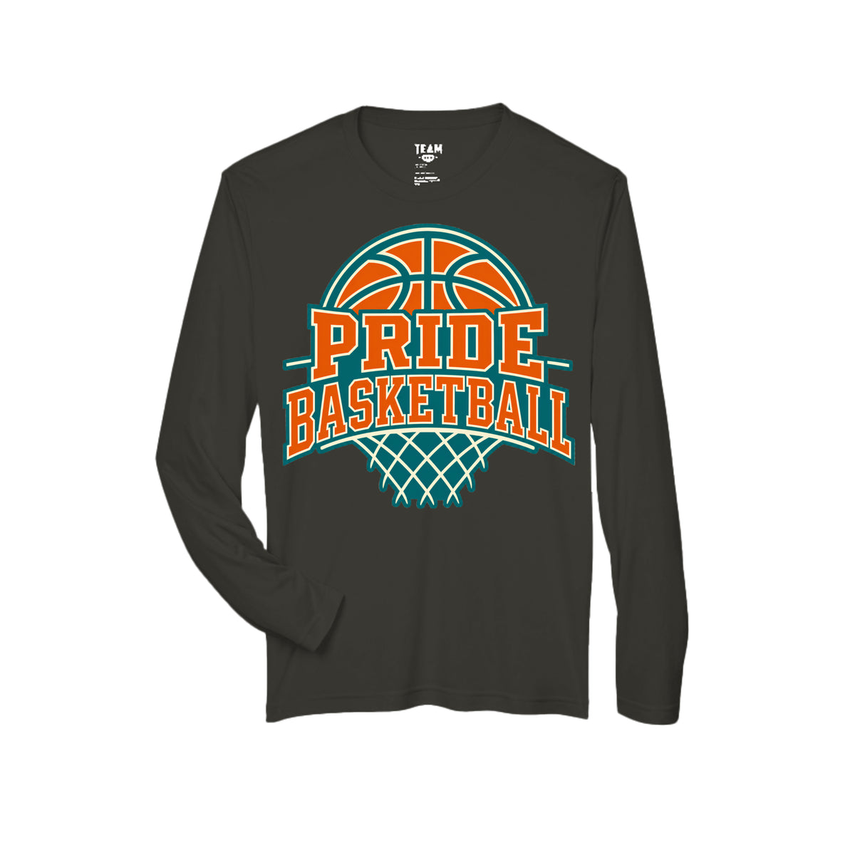 ndm:3183274