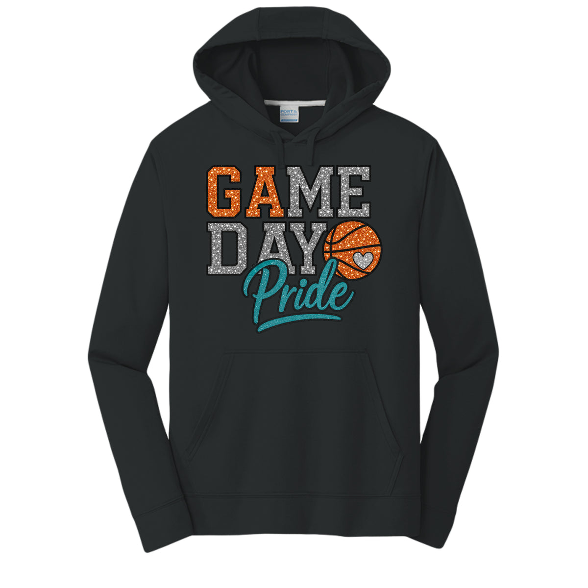ndm:3485983
