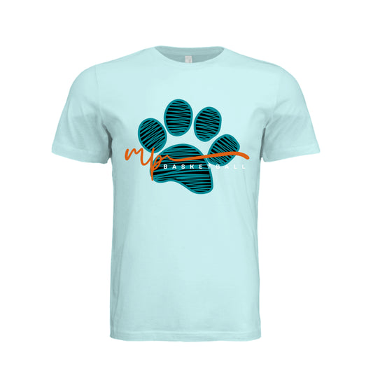 ndm:3487708
