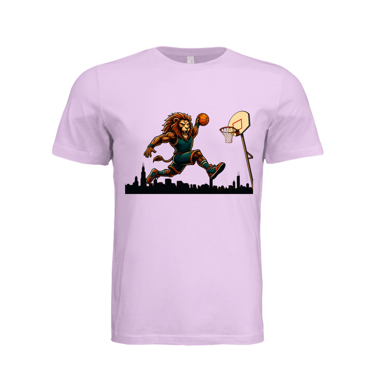 ndm:3488753
