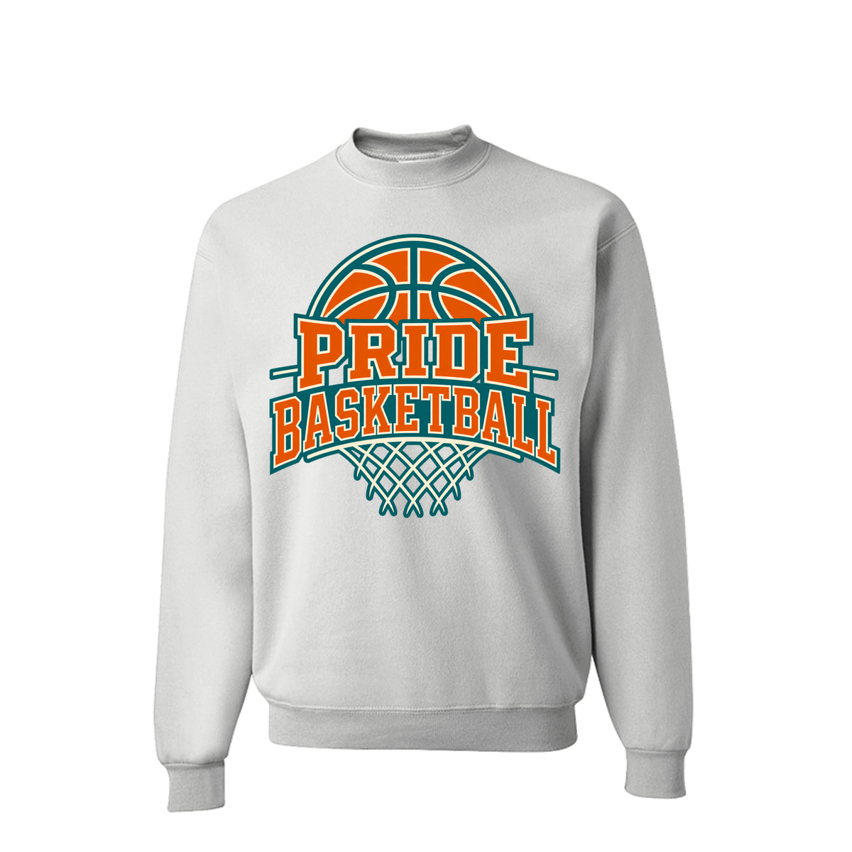 ndm:3490988