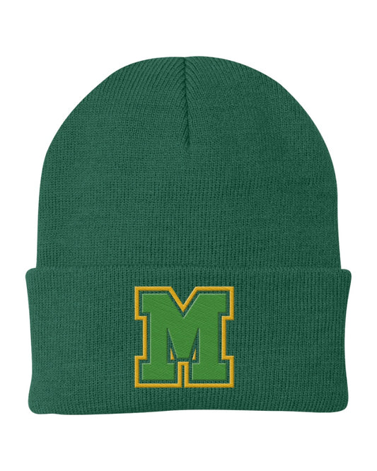 a0bce7ec4d64dae9d81ad20a95e86803739a17005aed3aff5019bcfb9b2982cf