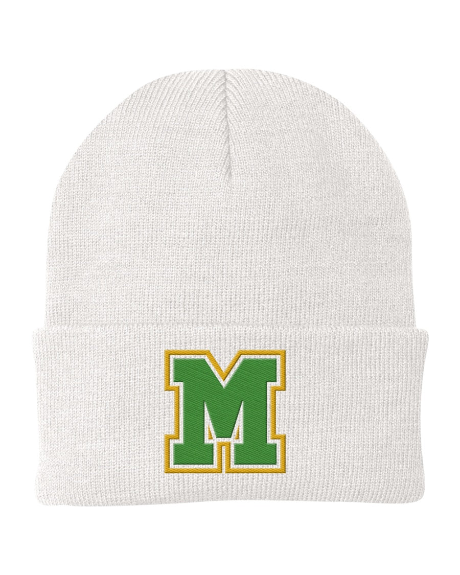 c1dbe4a6d7887b025196f3c4e6b264507558559d8662b9642dc424c2a855a0c7